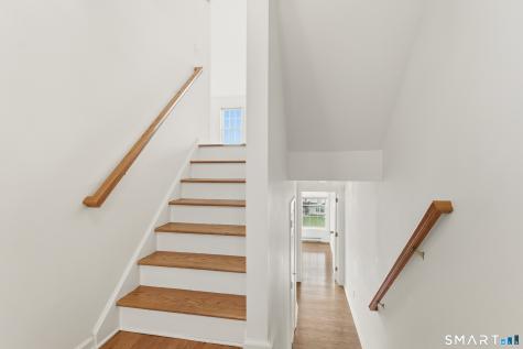 701 Sienna Drive Danbury CT 06810