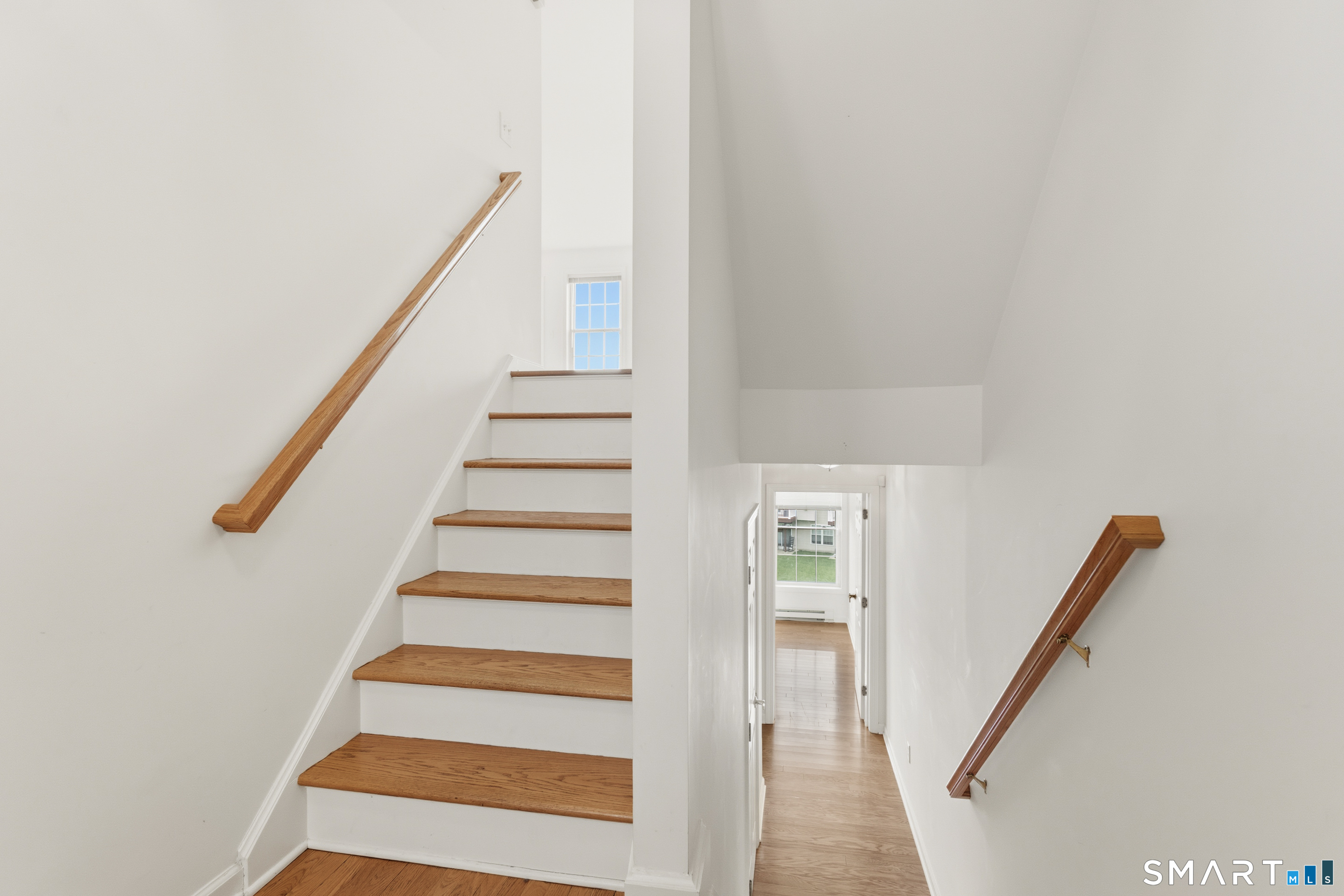 701 Sienna Drive Danbury CT 06810