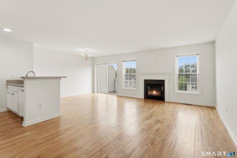 701 Sienna Drive Danbury CT 06810