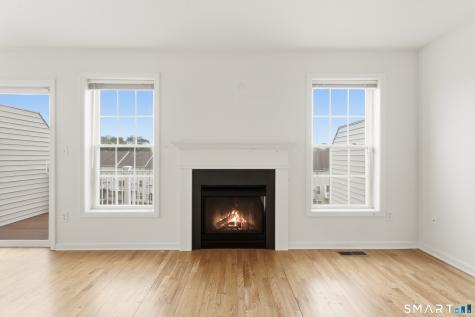 701 Sienna Drive Danbury CT 06810