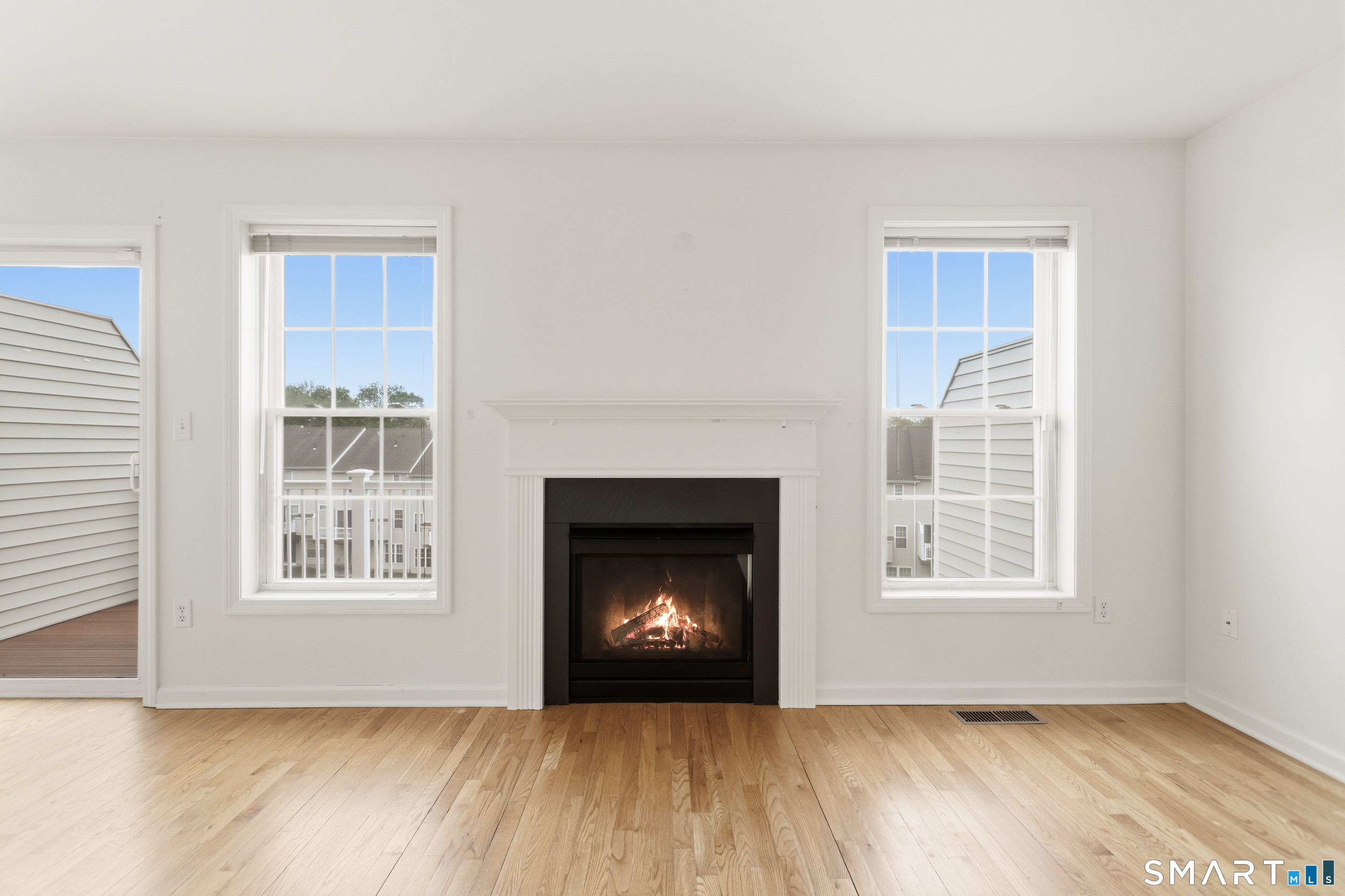 701 Sienna Drive Danbury CT 06810