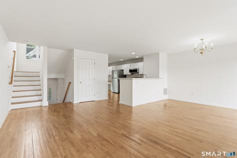 701 Sienna Drive Danbury CT 06810