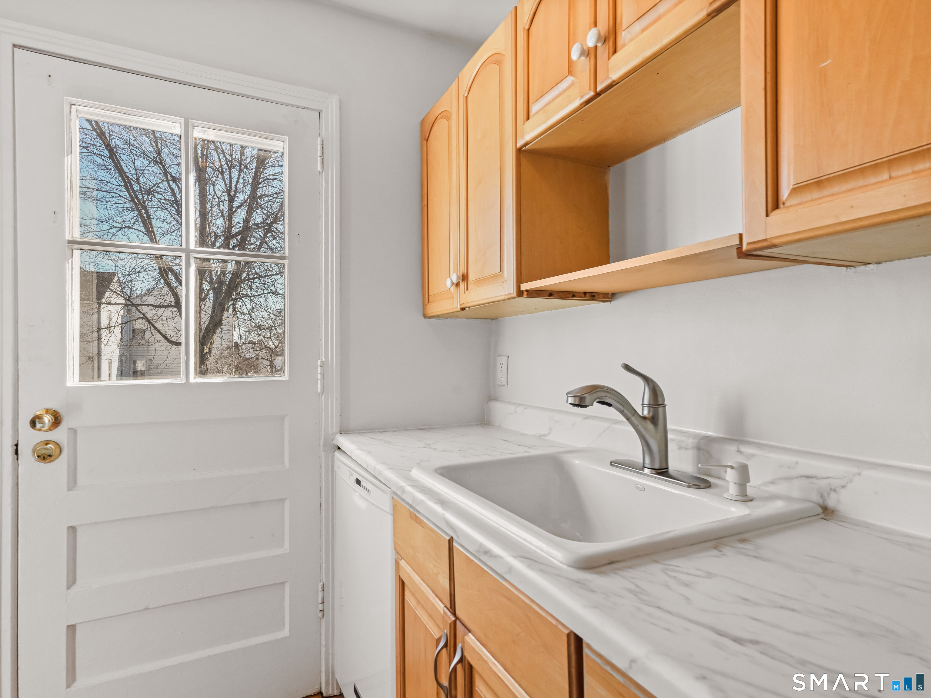 214 Sylvan Knoll Road Stamford CT 06902