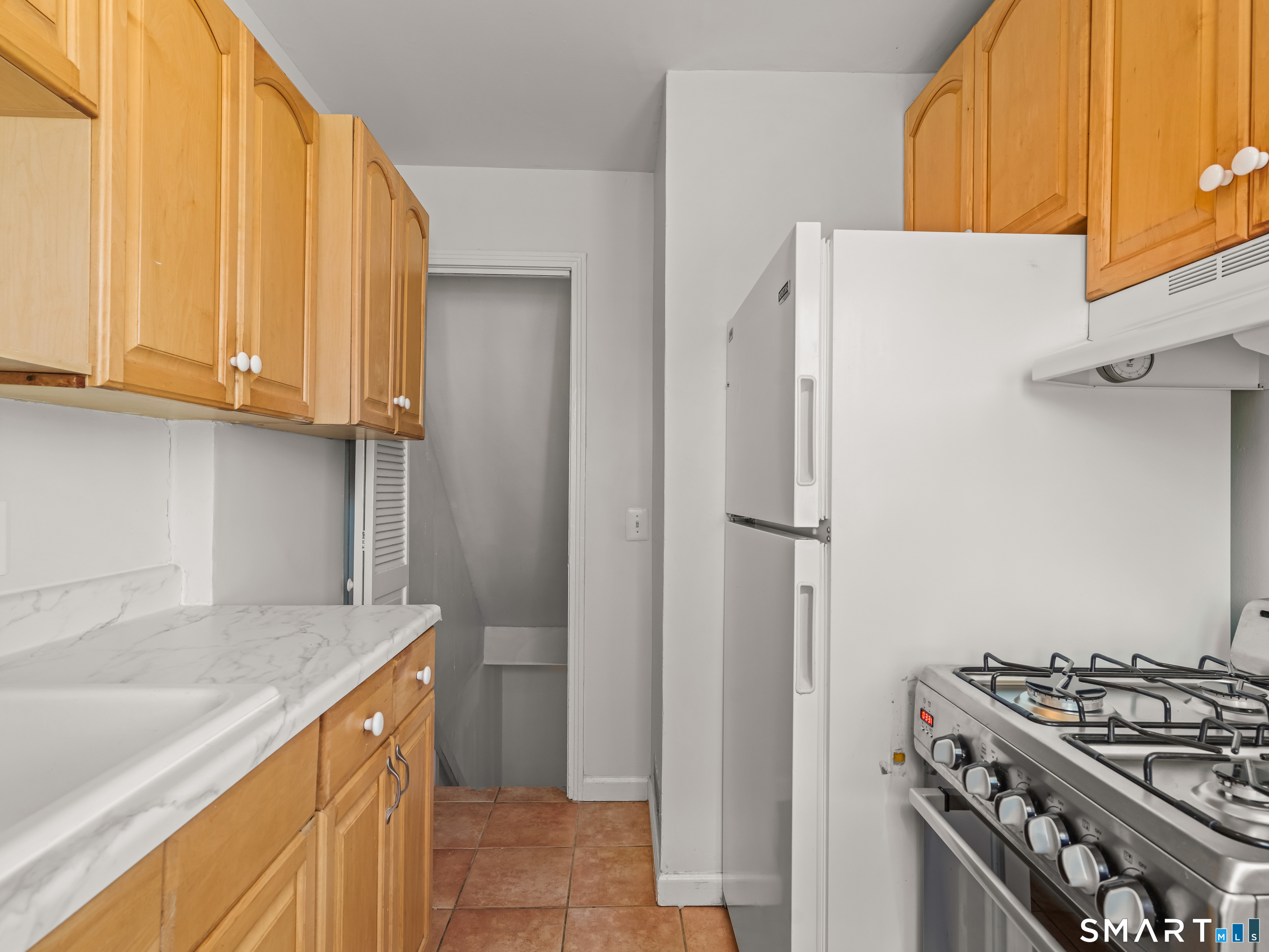 214 Sylvan Knoll Road Stamford CT 06902