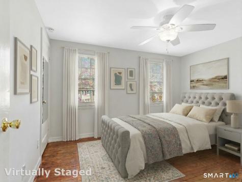 214 Sylvan Knoll Road Stamford CT 06902