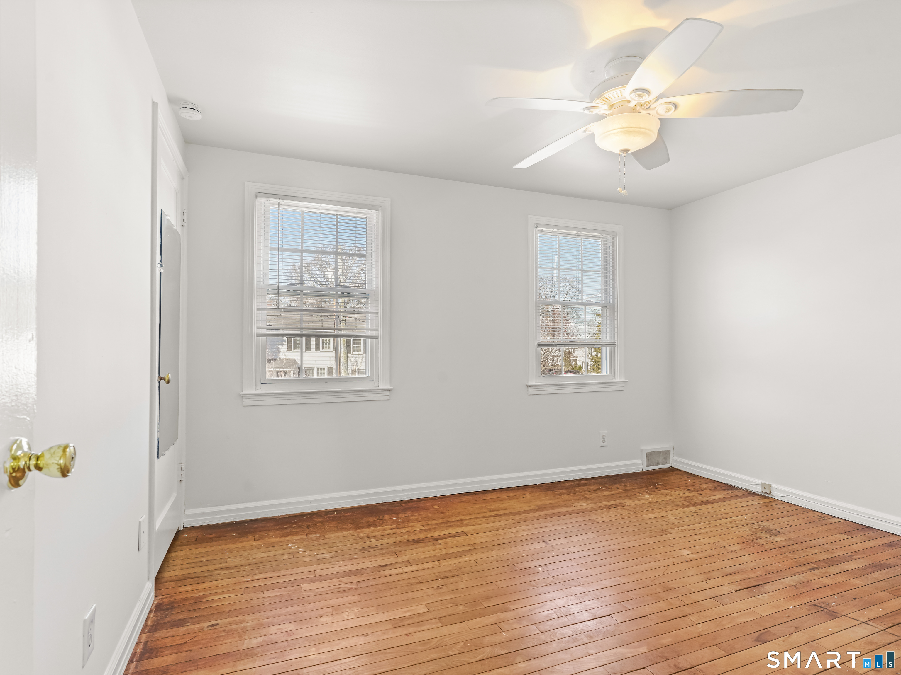 214 Sylvan Knoll Road Stamford CT 06902