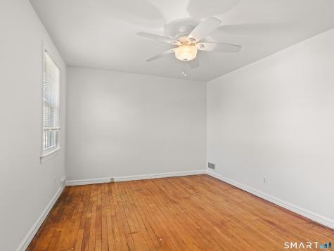 214 Sylvan Knoll Road Stamford CT 06902