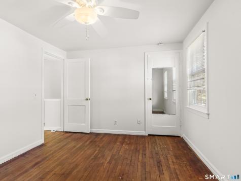 214 Sylvan Knoll Road Stamford CT 06902