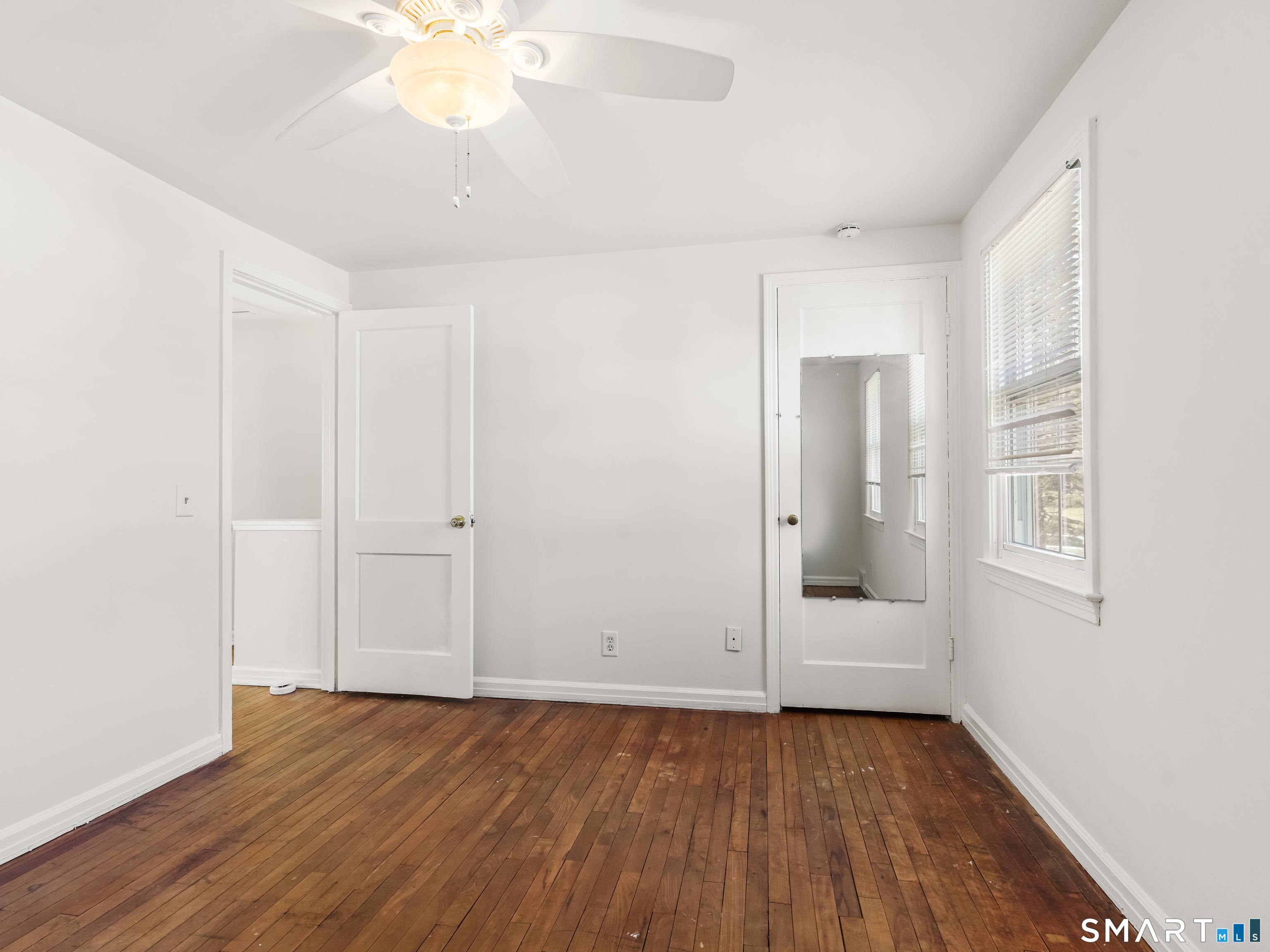 214 Sylvan Knoll Road Stamford CT 06902