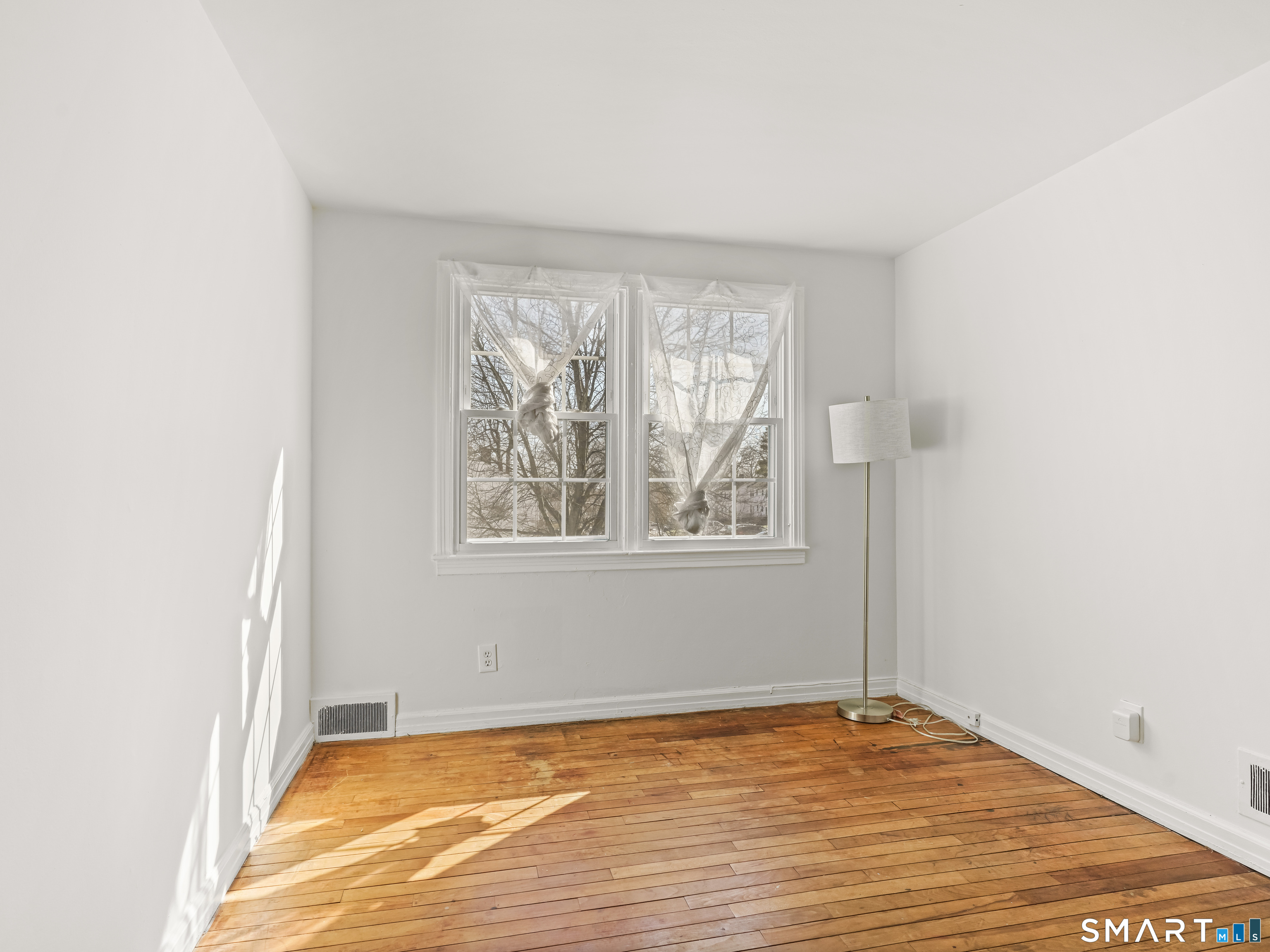 214 Sylvan Knoll Road Stamford CT 06902