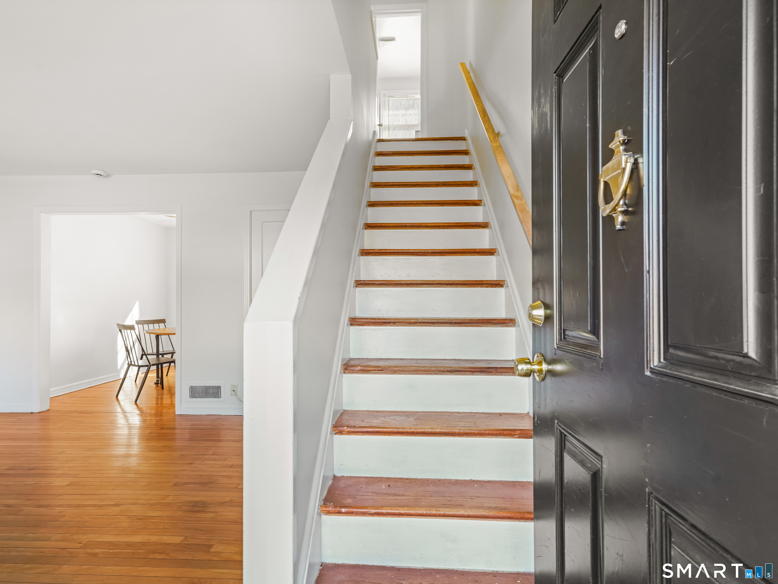 214 Sylvan Knoll Road Stamford CT 06902