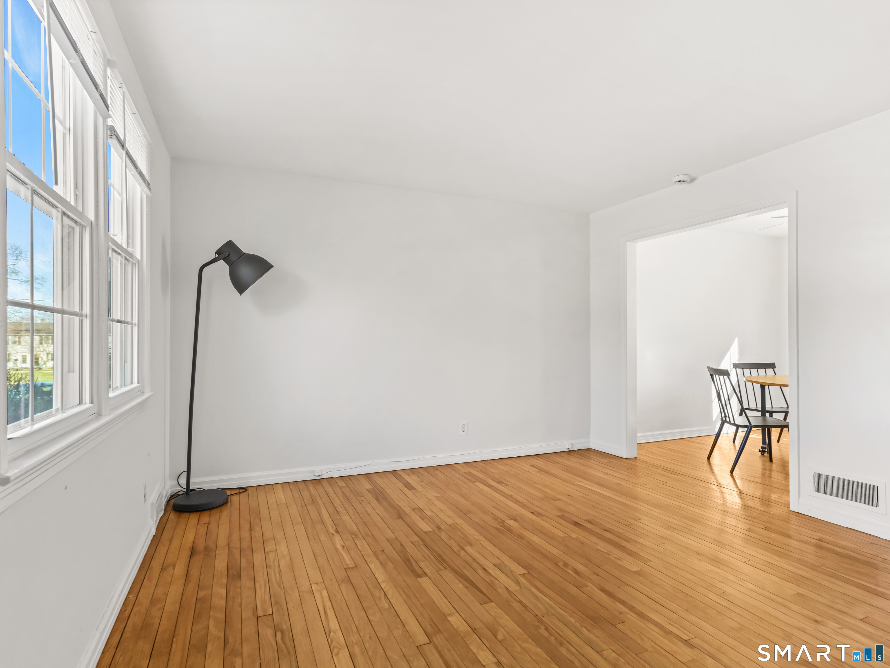 214 Sylvan Knoll Road Stamford CT 06902