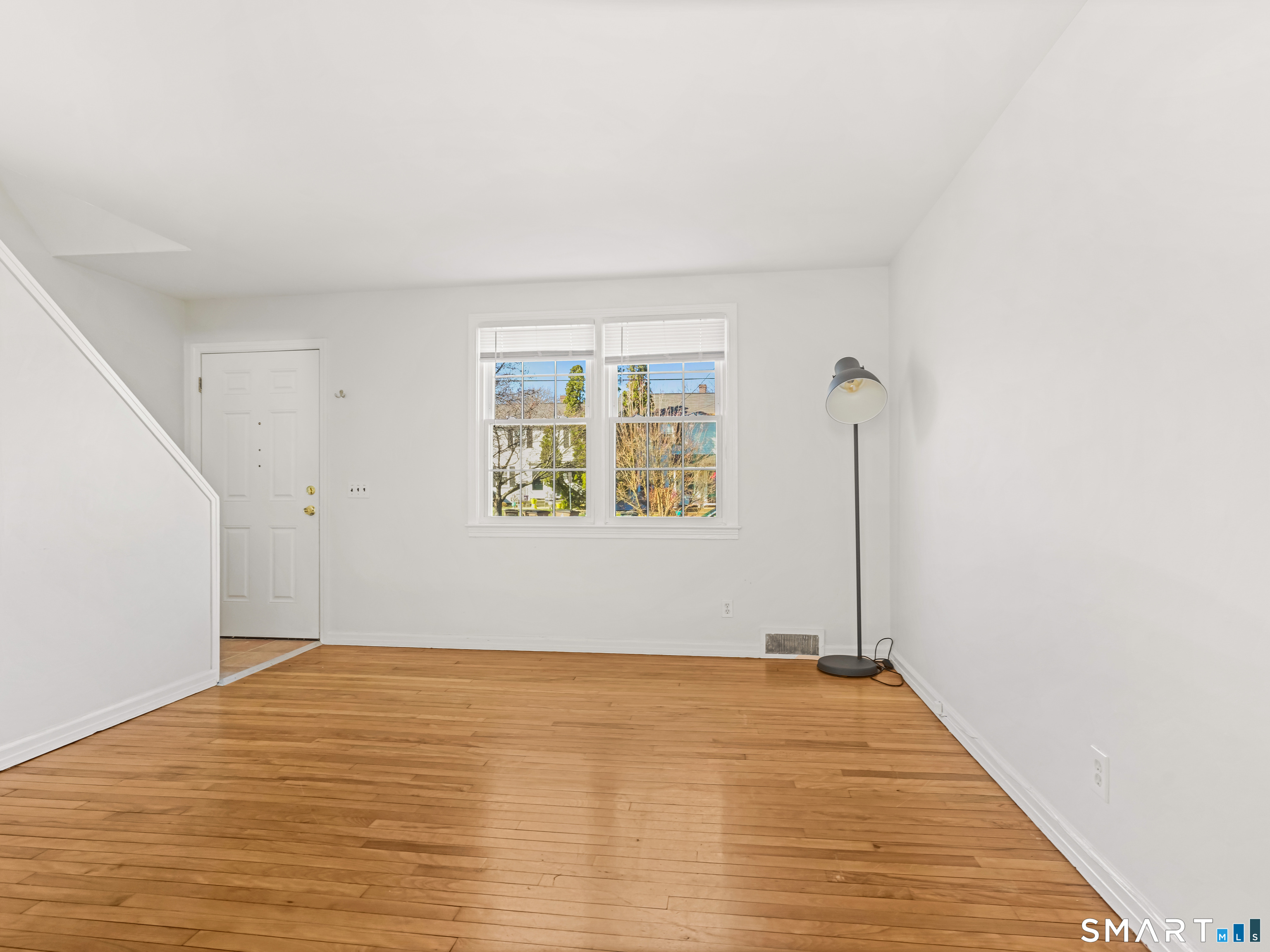 214 Sylvan Knoll Road Stamford CT 06902