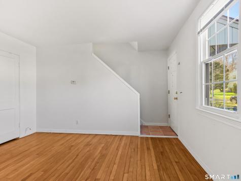 214 Sylvan Knoll Road Stamford CT 06902