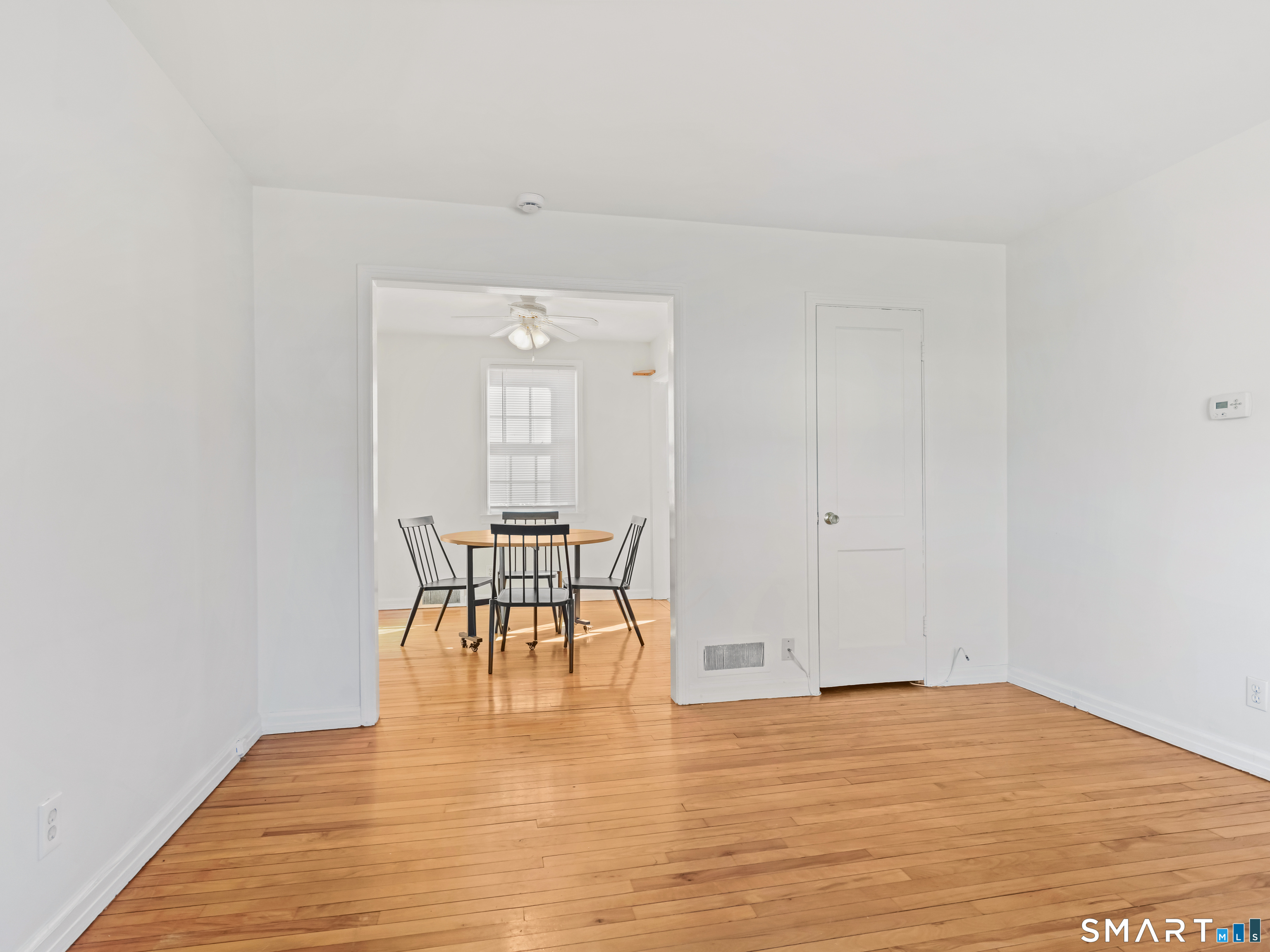 214 Sylvan Knoll Road Stamford CT 06902
