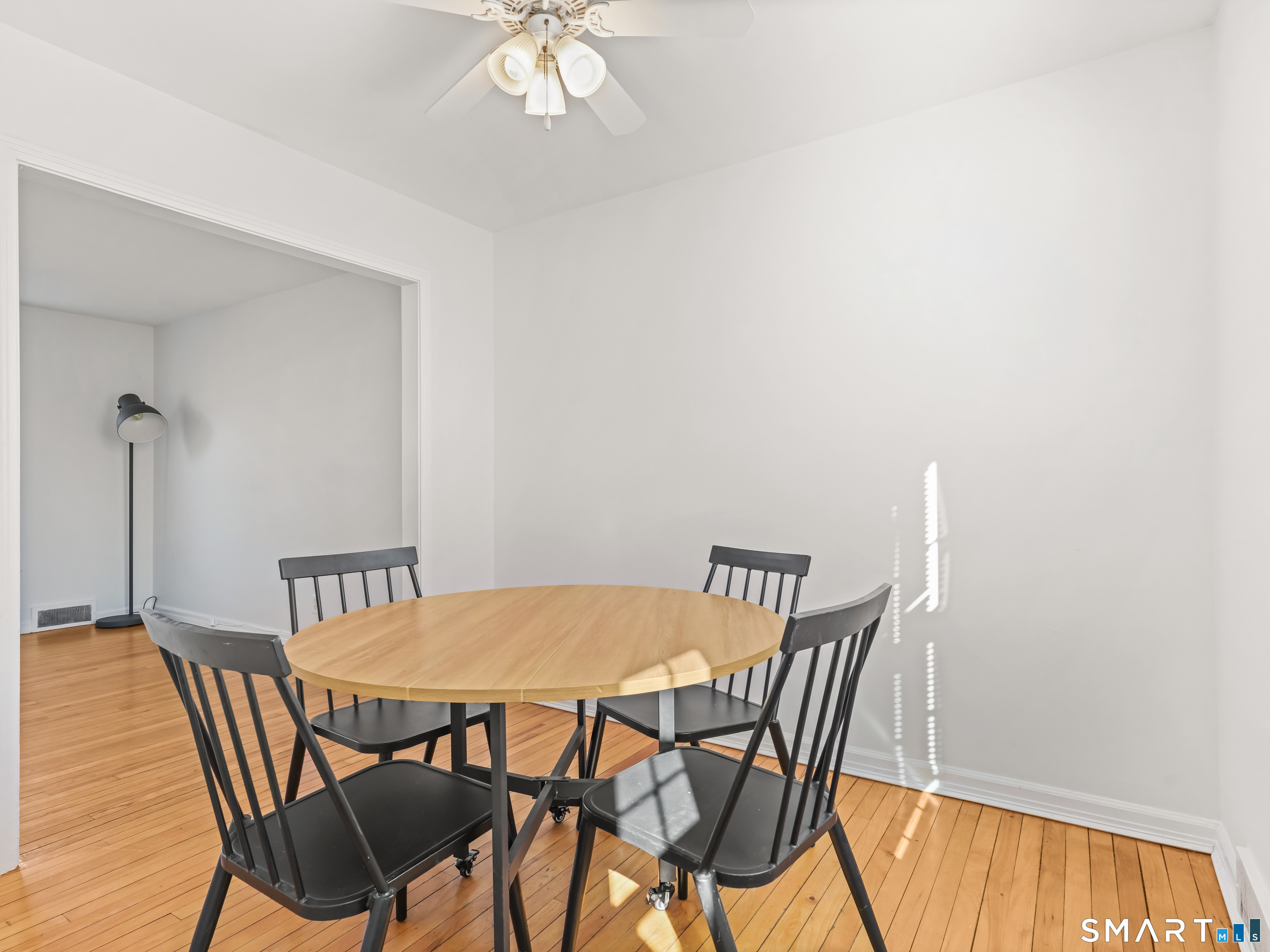 214 Sylvan Knoll Road Stamford CT 06902