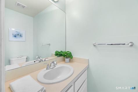 333 Stonebridge Lane Trumbull CT 06611