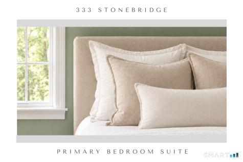 333 Stonebridge Lane Trumbull CT 06611