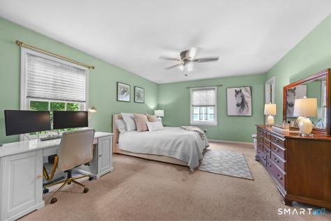 333 Stonebridge Lane Trumbull CT 06611