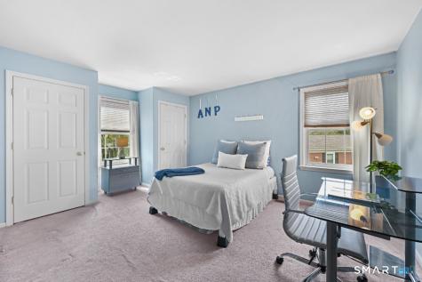 333 Stonebridge Lane Trumbull CT 06611