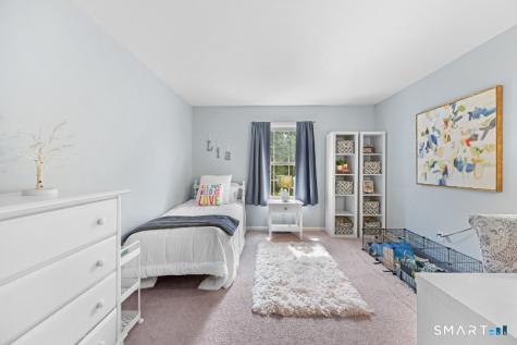 333 Stonebridge Lane Trumbull CT 06611