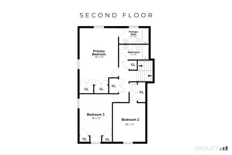 333 Stonebridge Lane Trumbull CT 06611