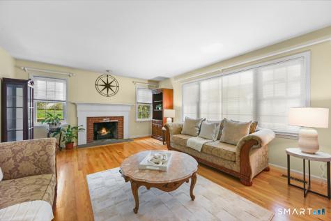 333 Stonebridge Lane Trumbull CT 06611