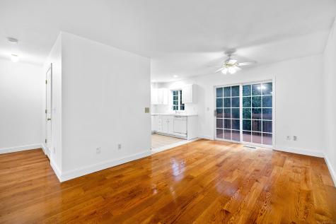 73 Briar Lane Norwich CT 06360