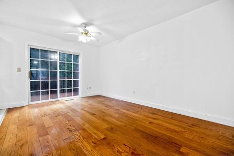 73 Briar Lane Norwich CT 06360
