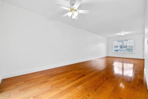 73 Briar Lane Norwich CT 06360