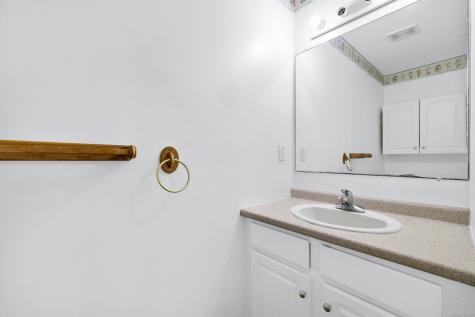 73 Briar Lane Norwich CT 06360