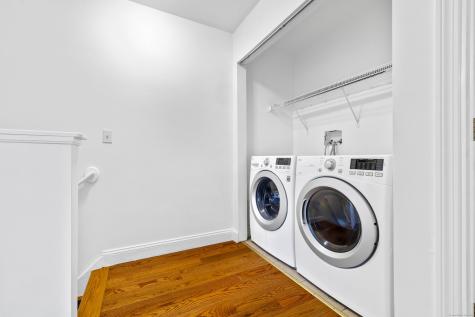 73 Briar Lane Norwich CT 06360