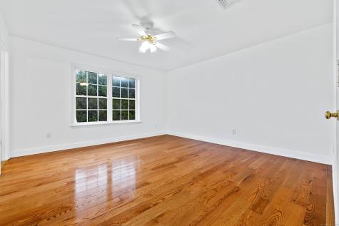 73 Briar Lane Norwich CT 06360