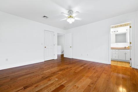 73 Briar Lane Norwich CT 06360