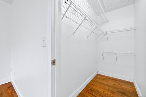 73 Briar Lane Norwich CT 06360