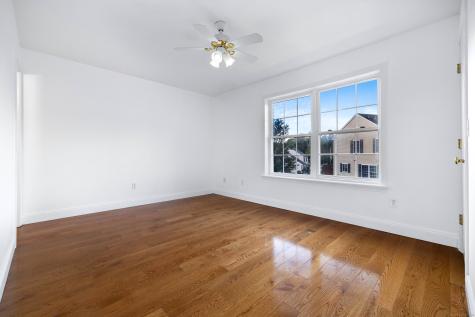 73 Briar Lane Norwich CT 06360