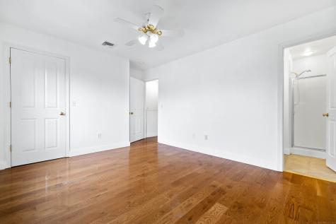 73 Briar Lane Norwich CT 06360