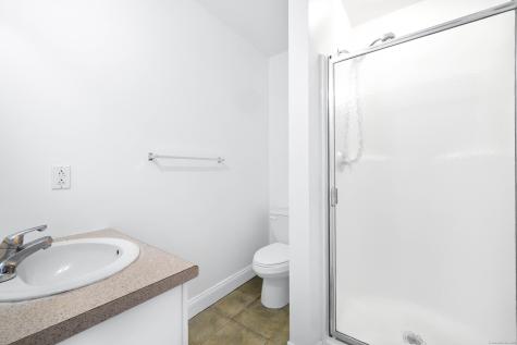 73 Briar Lane Norwich CT 06360