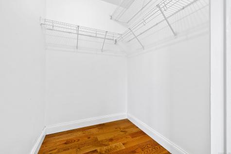 73 Briar Lane Norwich CT 06360