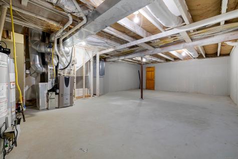 73 Briar Lane Norwich CT 06360