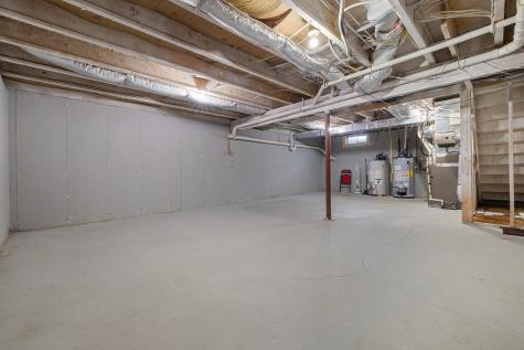 73 Briar Lane Norwich CT 06360