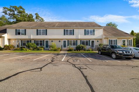 73 Briar Lane Norwich CT 06360