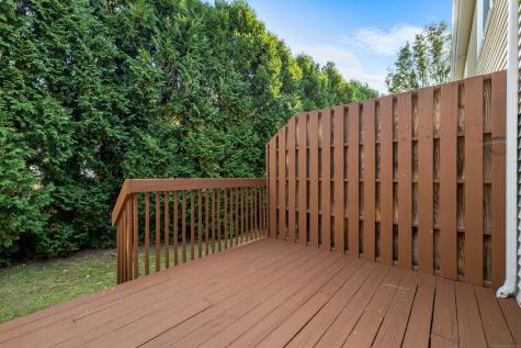 73 Briar Lane Norwich CT 06360