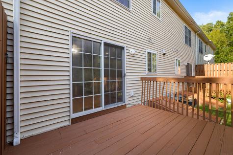 73 Briar Lane Norwich CT 06360