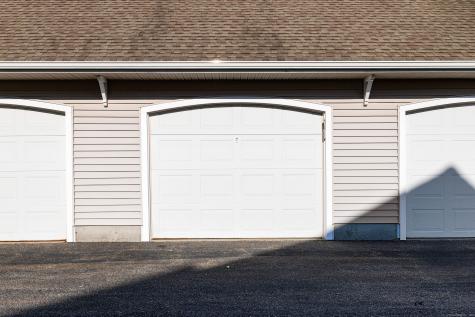 73 Briar Lane Norwich CT 06360