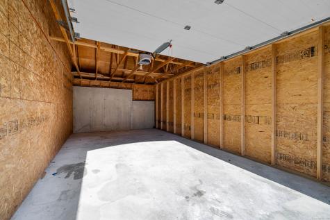 73 Briar Lane Norwich CT 06360