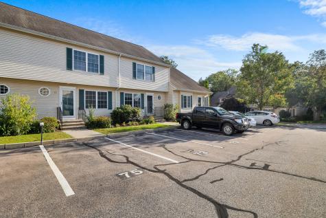 73 Briar Lane Norwich CT 06360