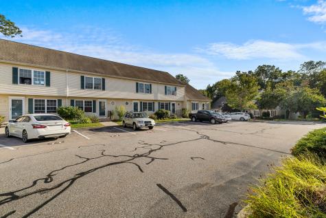 73 Briar Lane Norwich CT 06360