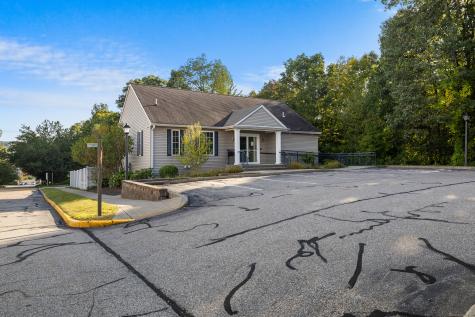 73 Briar Lane Norwich CT 06360