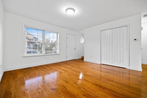 73 Briar Lane Norwich CT 06360